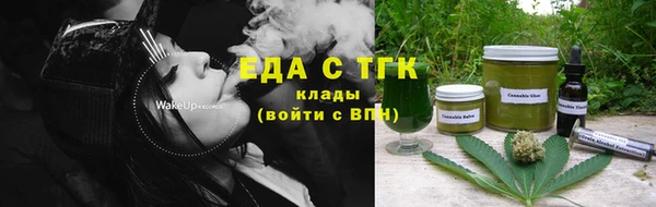 шишки Бородино