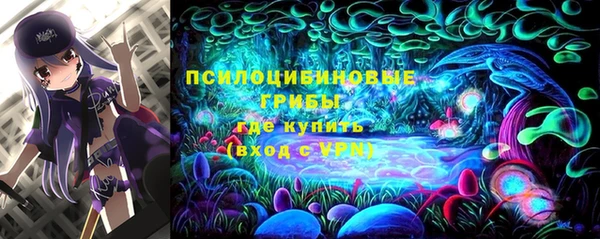 марки lsd Бронницы