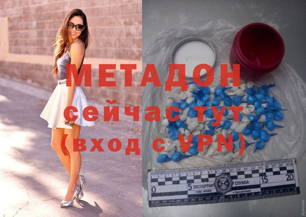 шишки Бородино